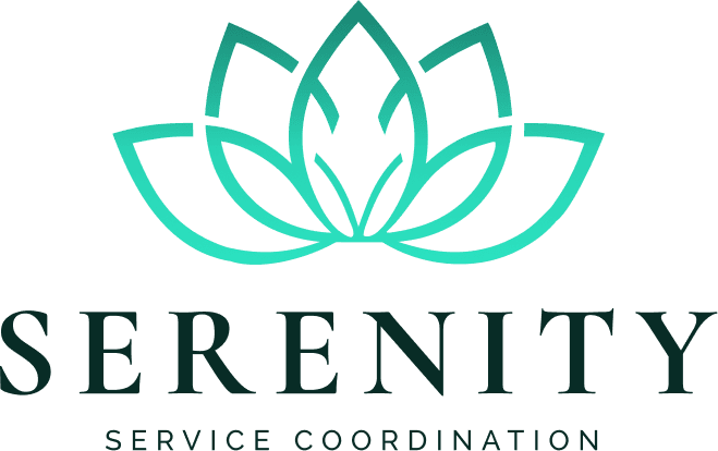 Serenity Service Coordination